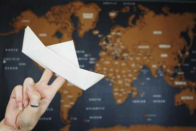 Can I Add a Paid Positioning Flight to an International Award Ticket? A Practical Guide