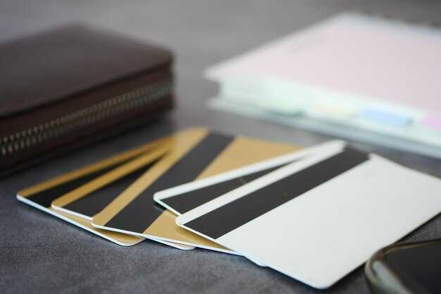 Setting Spending Limits and Permissions by Card
