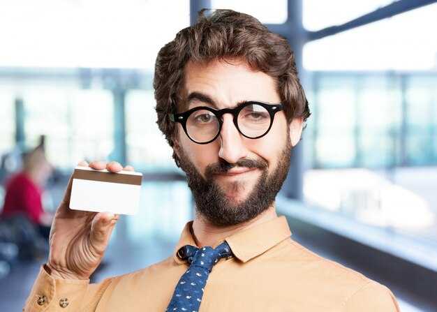 Adding Employee Cards to Your Business Platinum: Step-by-Step