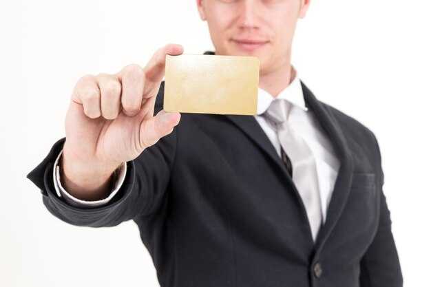 Can I Add Employee Gold Cards to My Business Platinum? How to Add