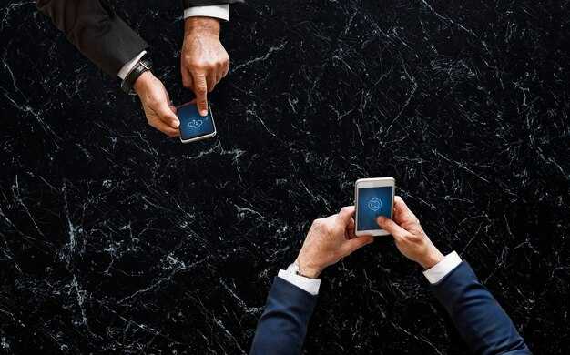 Can I Apply for Both Chase Sapphire Reserve and Sapphire Reserve for Business?
