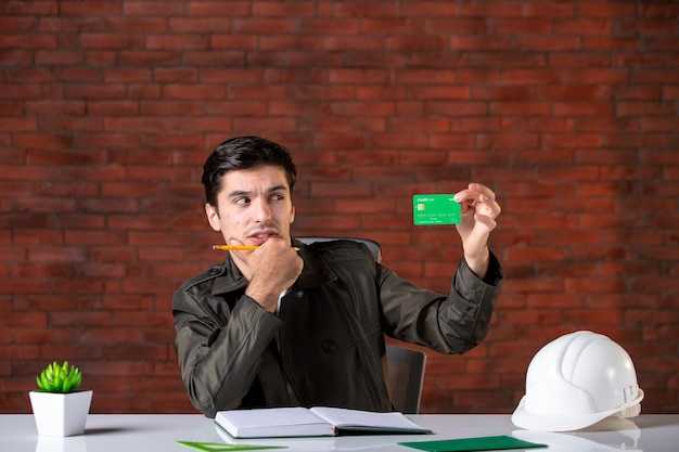 Who qualifies for a business credit card without a registered business?