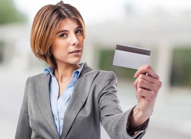 What documents and information do lenders typically request from non-business applicants?