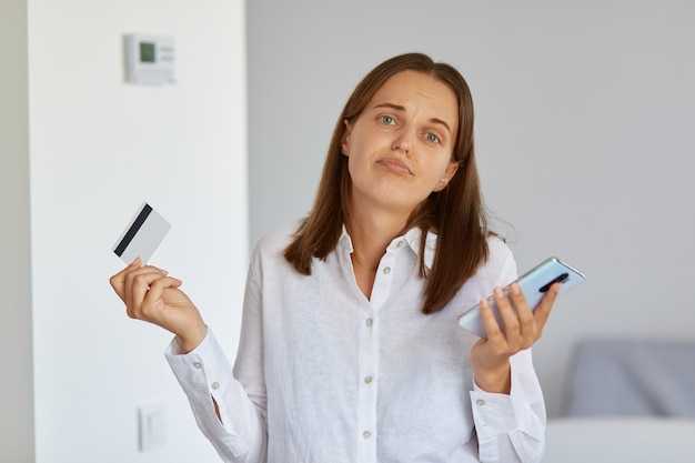 Can I Get a Business Credit Card Without a Business? Eligibility