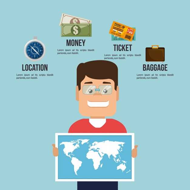 Can I Get a Credit Card in a Different Country? A Practical Guide Can I Get a Credit Card in a Different Country? A Practical Guide