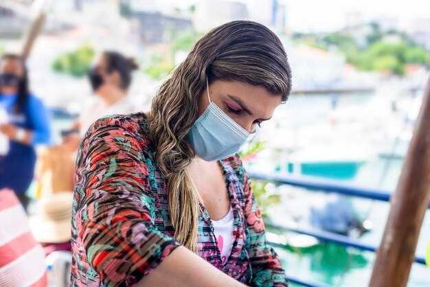 Travel insurance coverage for coronavirus-related cancellations