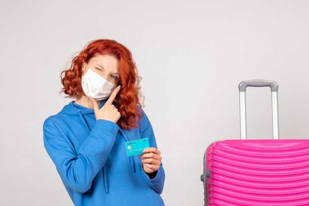 Can I Get My Cruise Deposit Back If I Cancel Because of Coronavirus? A Guide to Refunds and Policies Can I Get My Cruise Deposit Back If I Cancel Because of Coronavirus? A Guide to Refunds and Policies
