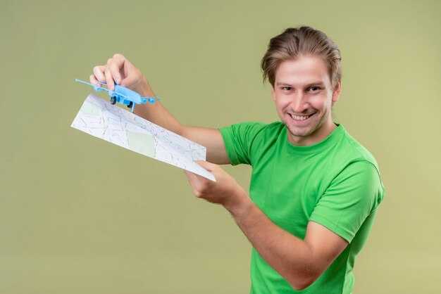 Check if your award is eligible for a hold before starting the transfer