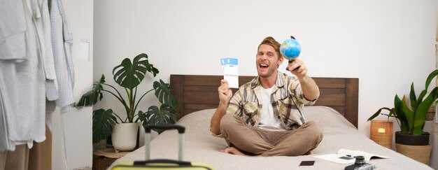 How to Find Kimpton Award Availability and Complete a Booking