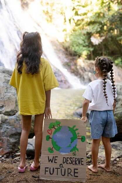 Can We Protect the Planet as Travel Returns to Normal? Sustainable Travel Tips