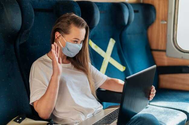 Can You Book Premium Economy Seats with United Miles? A Complete Guide