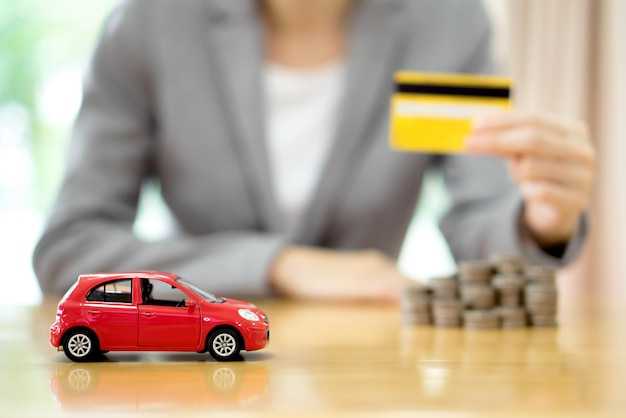 Quand la carte n’est pas une option : le financement alternatif