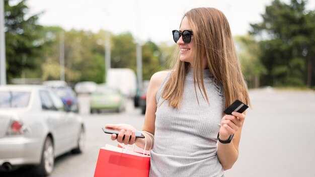 Can You Buy a Car with a Credit Card? Here’s What You Need to Know to Drive a Hard Bargain Can You Buy a Car with a Credit Card? Here’s What You Need to Know to Drive a Hard Bargain