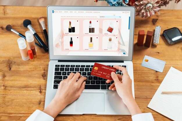 Practical steps for buying art with a credit card online