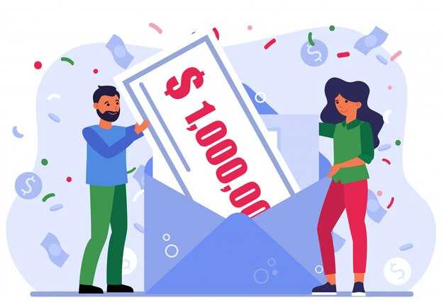 Can You Get a Refund After Accepting a Voucher? Rules and Exceptions