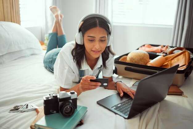 Můžete získat upgrade pokoje při online odbavení? Jednoduchý průvodce pro cestovatele