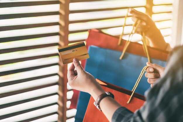 Can You Keep Credit Card Rewards After Returning a Purchase? Can You Keep Credit Card Rewards After Returning a Purchase?