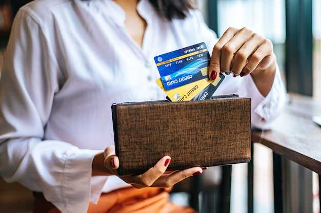 Can You Keep Transferring Credit Card Balances? A Guide Can You Keep Transferring Credit Card Balances? A Guide