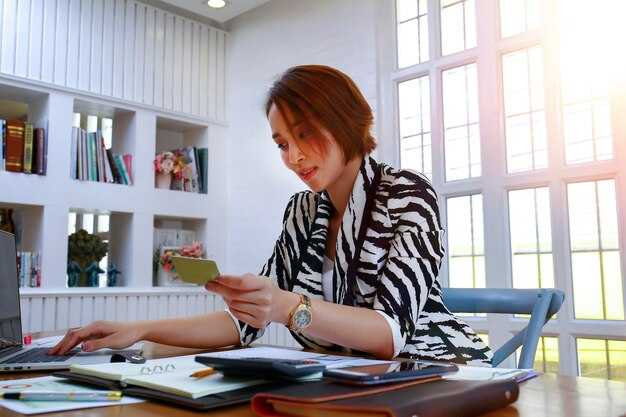 신용카드로 학자금 대출 상환이 가능할까요? 수수료 및 대안 신용카드로 학자금 대출 상환이 가능할까요? 수수료 및 대안