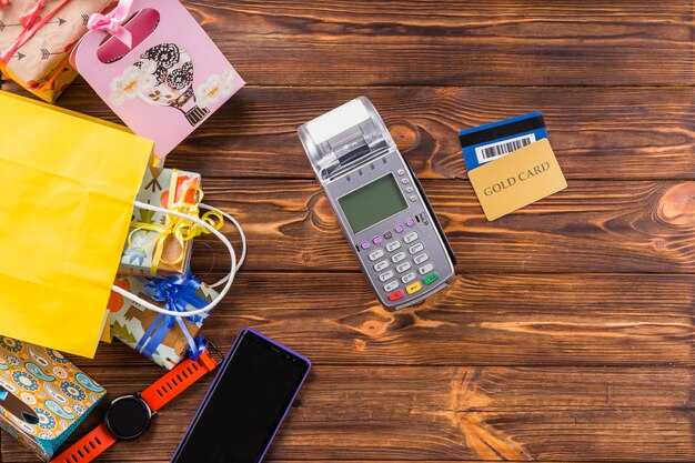 Step-by-Step: Pay Federal Taxes by Credit Card Online