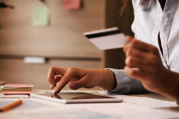 Pode colocar despesas pessoais no cartão da empresa? Um guia rápido