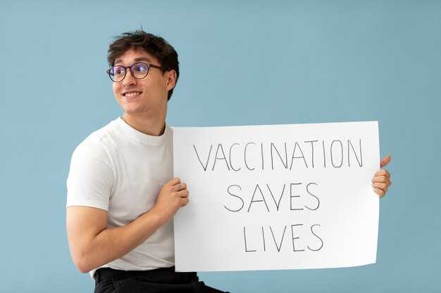 Domestic Exposure: Quarantine Rules for Fully Vaccinated Contacts