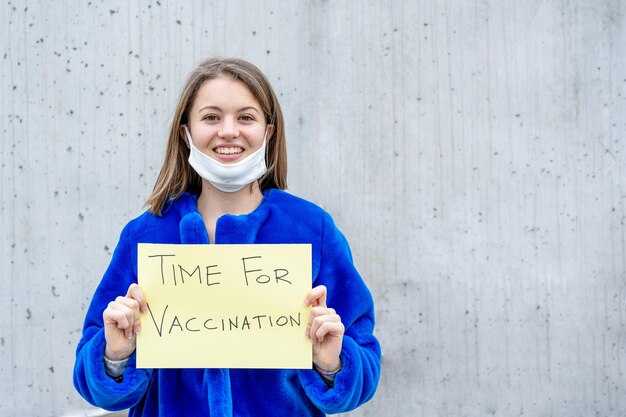 CDC Updates: Shortened Isolation and Quarantine Timelines for the General Population