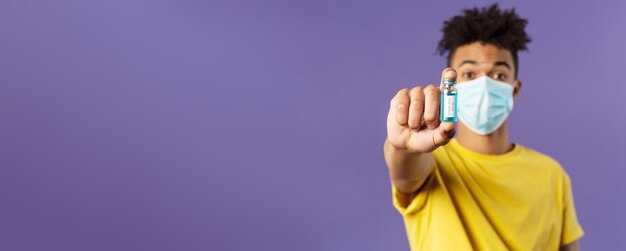 Can You Skip Quarantine If You're Vaccinated? Current Rules and Exemptions