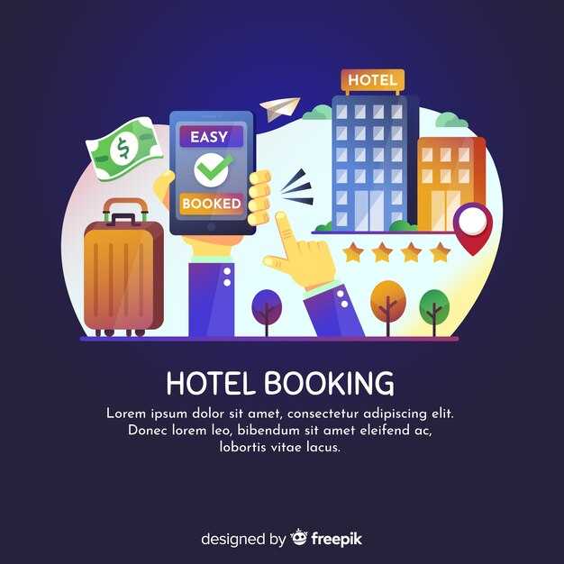 Can You Split a Two-Night Hotel Stay to Earn Elite Credit? A Split-Stay Guide