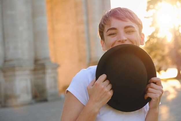 Can You Visit The Vatican and Colosseum in One Day? Find Out How!