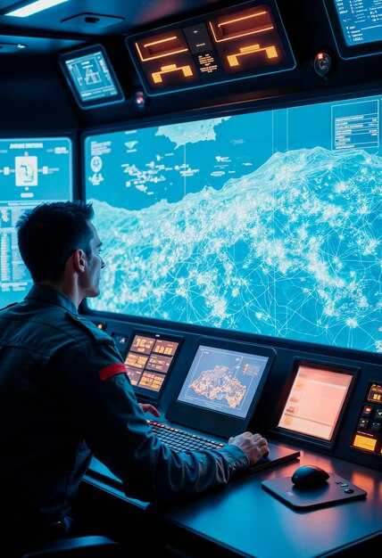 Canadian Aviation News: Latest Updates from Canada's Aviation Industry