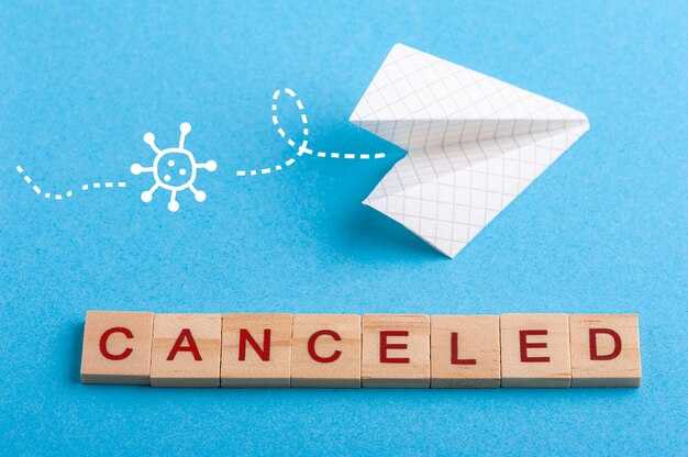 Coronavirus-specific considerations: travel advisories, testing, and insurance
