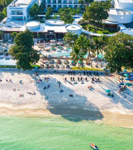Locații de preluare și predare în Zona Hotelieră Cancun