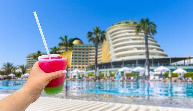 Transportul în zona hotelieră din Cancun: Ghidul suprem