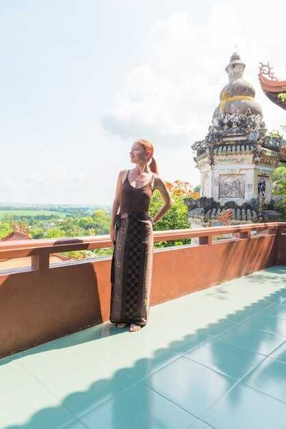 Capella Bangkok: Bangkokin paras luksushotelli joen rannalla