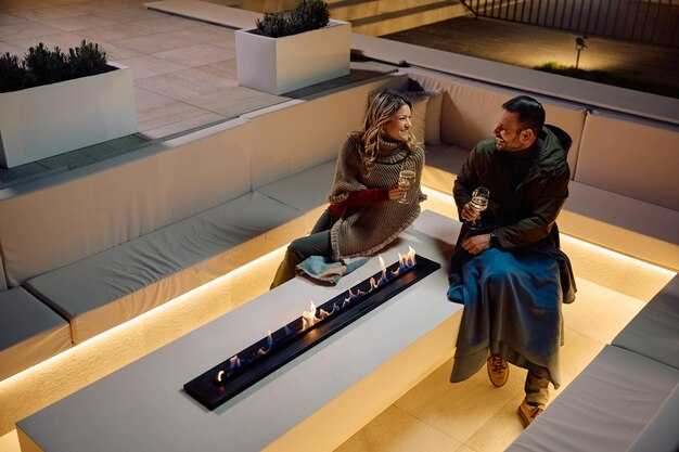 Food, beverages, and lounge amenities: offerings, timing, and accessibility