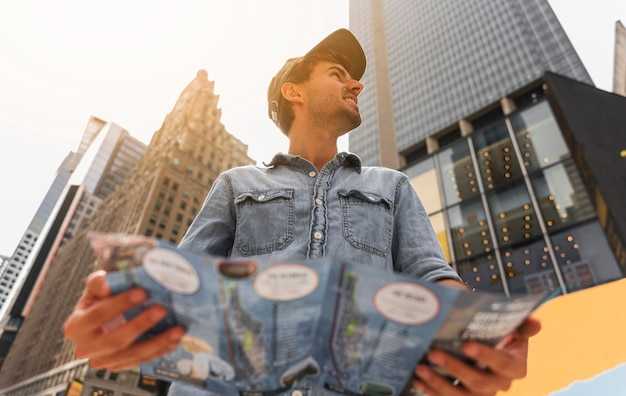 Capital One Transferable Miles: 5 Incredible Sweet Spots in the Revamped Program