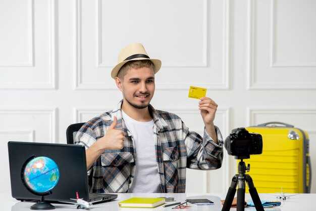 Welcome Bonus: Eligibility, value proposition, and timing