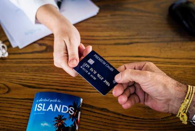 Capital One Venture X Credit Card: The Ultimate Guide to Rewards, Perks, and Travel Benefits