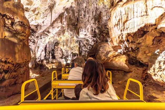 Overnight in a Cave Hotel: Room Types, Location, and On-site Comfort