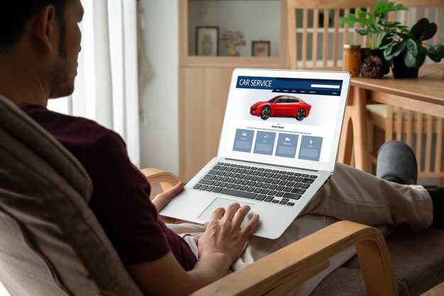 Search and Compare: Find Your Ideal Car Fast