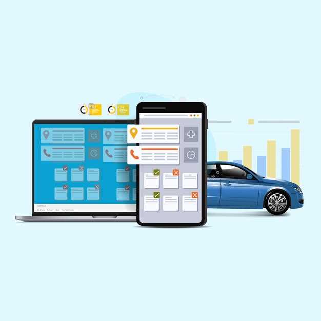 Car Rental – Search, Compare & Save Up to 70%