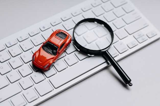 Car Rental – Search, Compare &amp