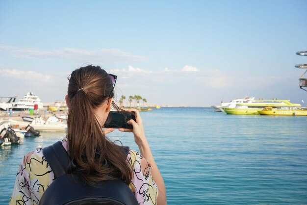 7 Gecelik Batı Karayipler: Cozumel, Grand Cayman ve Jamaika limanları