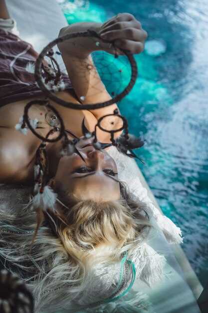 Caribbean Cruise Snorkeling &amp
