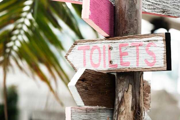Country-by-Country Entry Rules: Practical Walkthrough