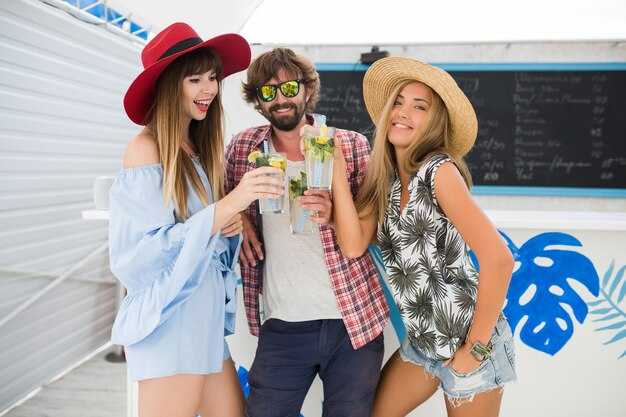 Carnival Cheers Drink Package: Will It Save You Money on Your Next Cruise?