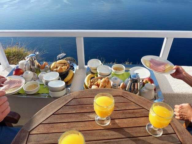 Stravovanie na palube a OceanNow na Regal Princess: Praktický sprievodca