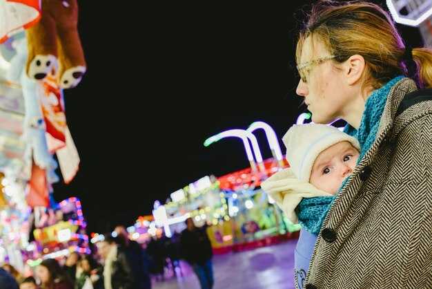 Carnival World Mastercard Review - Full Details on Rewards, Fees & Reseña de Carnival World Mastercard: Detalles completos sobre recompensas, tarifas y más