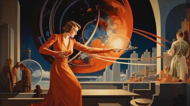 Carol Bove übernimmt das Guggenheim: Eine neue Ära für zeitgenössische Kunst
